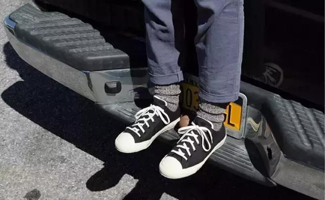 收集各种名牌鞋vansconverse,conversevans鞋子