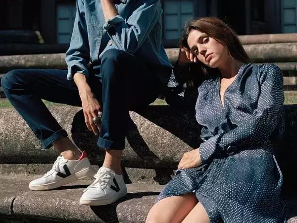 收集各种名牌鞋vansconverse,conversevans鞋子