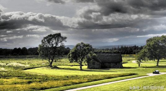 15个好玩的哈利波特英国取景地,有些地方看着很眼熟