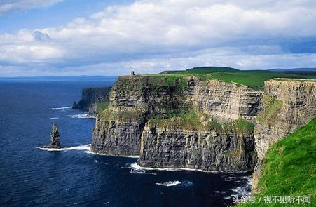 15个好玩的哈利波特英国取景地,有些地方看着很眼熟