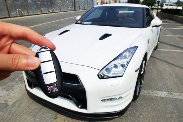 买车强送加价礼包，扣发合格证，7月不取消就违法！