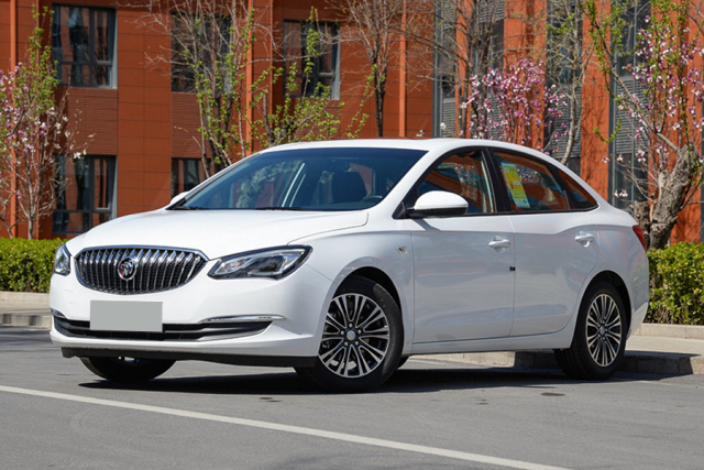 买车强送加价礼包，扣发合格证，7月不取消就违法！