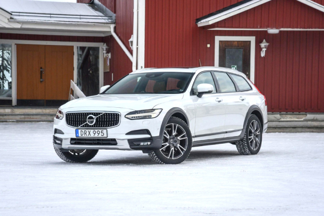 买车强送加价礼包，扣发合格证，7月不取消就违法！