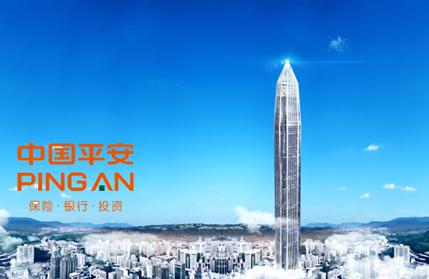 interbrand2019榜单,interbrand前十品牌变动