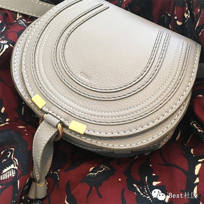 蓝翔漂移挖掘机,蓝翔挖掘机新车