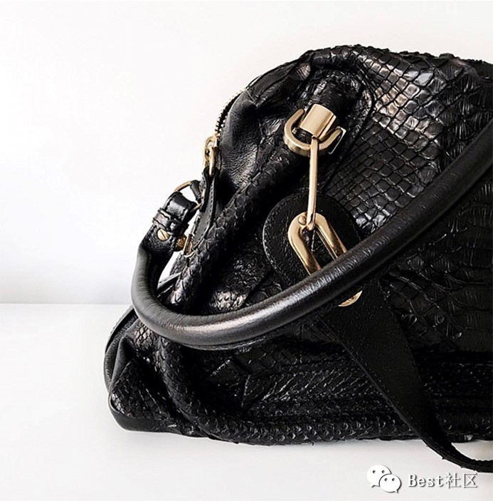 蓝翔漂移挖掘机,蓝翔挖掘机新车