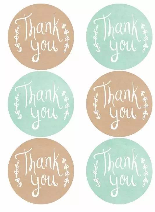 母亲节孩子给母亲的贺卡,母亲节到了给母亲做一张英语贺卡