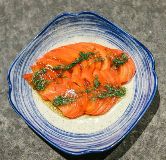 源自北海道，每天300碗！这一碗叫“火頭山”的拉面来宜兴了！