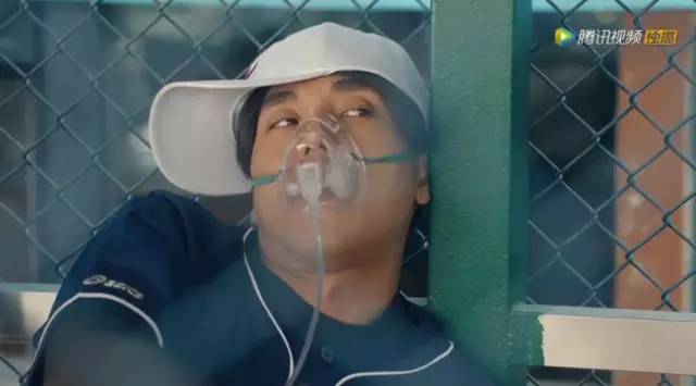 张艺兴把初吻给了男的这部中国版《求婚大作战》翻拍得好不好看