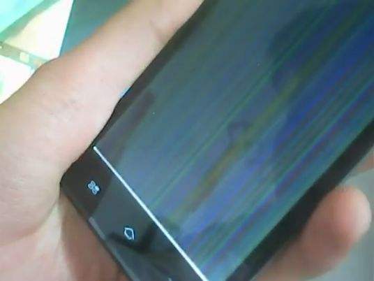 有几个品牌的手机是特容易碎屏的,我揭秘原因给你看及应对方法