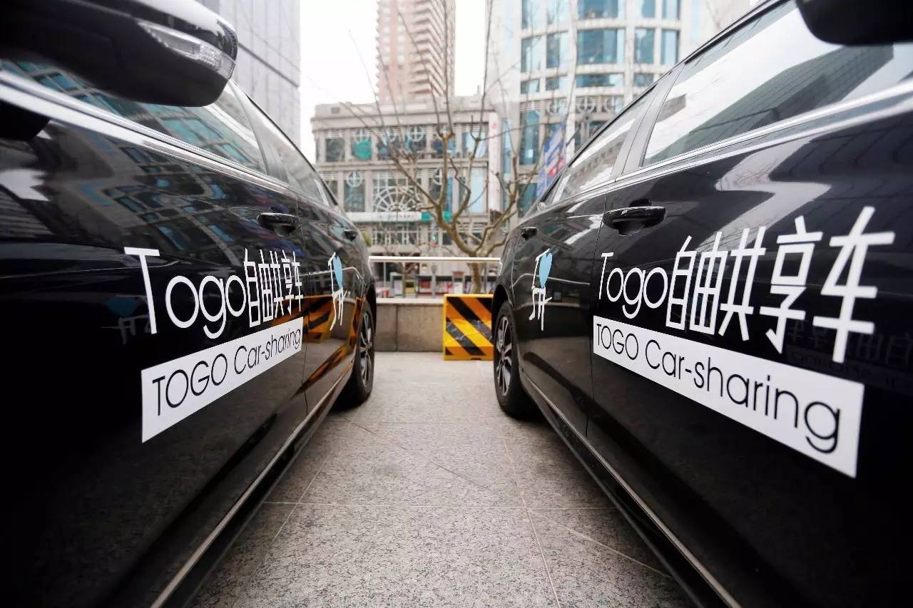 没车怎么搭讪女生,没车怎么学会开车