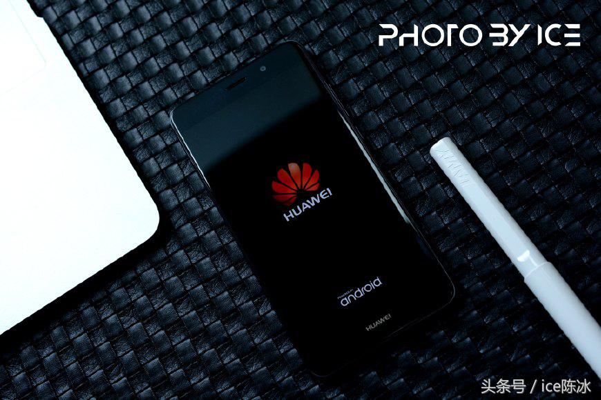 华为畅享7plus优点,华为畅享7plus