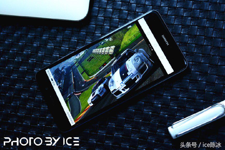 华为畅享7plus优点,华为畅享7plus