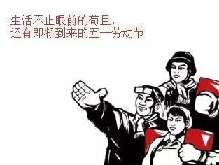 丹麦生蚝泛滥解决办法,丹麦生蚝泛滥的解决办法