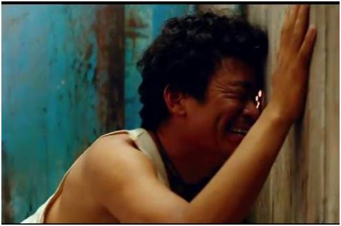 丹麦生蚝泛滥解决办法,丹麦生蚝泛滥的解决办法