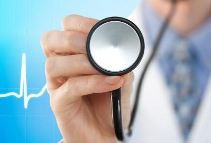 各个科室看病对照表,各科时间安排