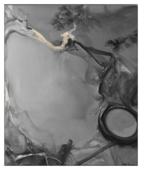 广州艺博会完整版,第七届广州艺术博览会