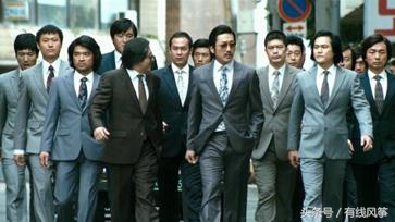 云南省最大涉黑案团伙,云南人口不足十万人的县