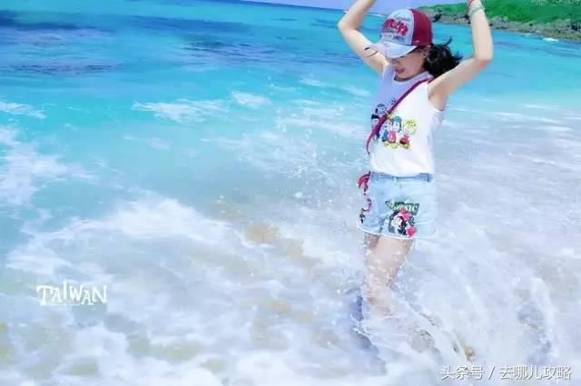 春娇与志明三里屯面馆取景,春娇与志明的取景地片段