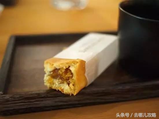 春娇与志明三里屯面馆取景,春娇与志明的取景地片段