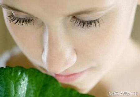 祛痘好方法更快更有效,祛痘最真实的方法