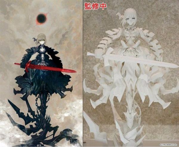 kiking澶х涓撹,kiking澶х