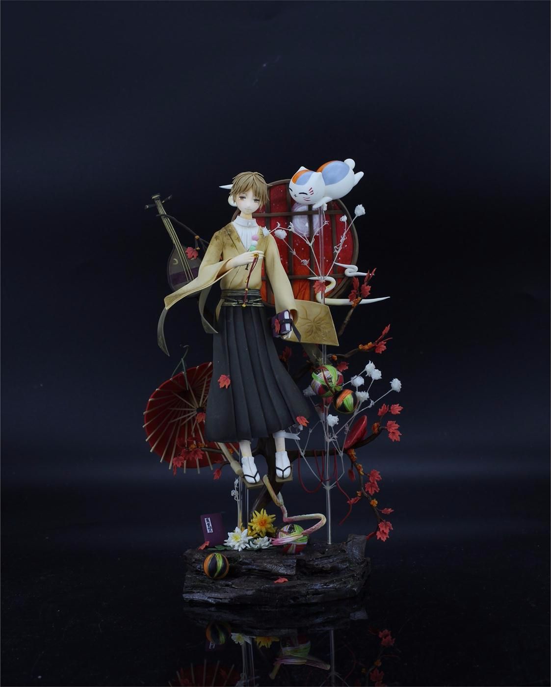 kiking澶х涓撹,kiking澶х