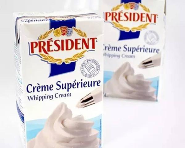 吃了一辈子生日蛋糕，你却还不知道的内幕