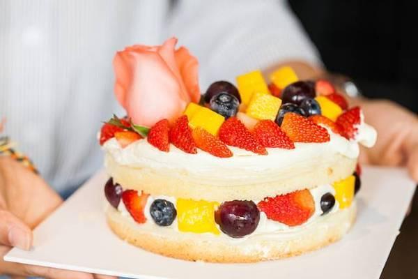 吃了一辈子生日蛋糕，你却还不知道的内幕