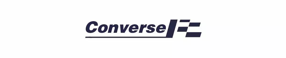 小baby穿的鞋,baby球鞋图片