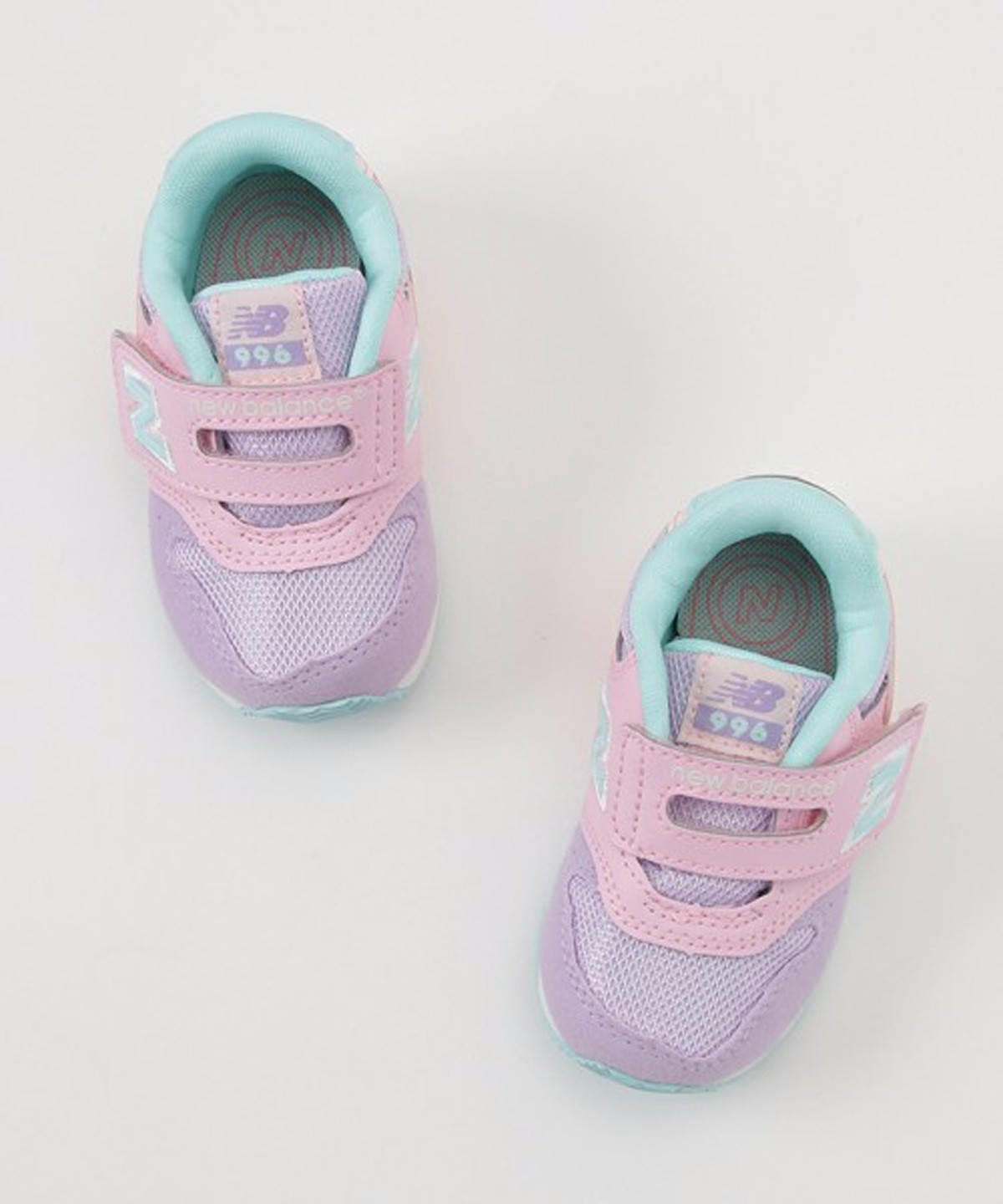 小baby穿的鞋,baby球鞋图片