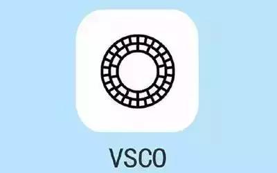 怪不得网红都那么美，原来全靠这些修图技巧，我甘拜下风