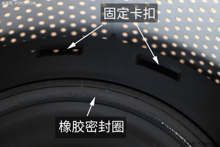 lifaairla500空气净化器好用吗,lifaair空气净化器