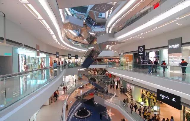 香港大澳寄存行李,香港寄存行李的地方