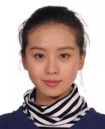 明星改名后的原名,哪些明星改名后才火起来