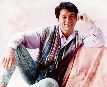 明星改名后的原名,哪些明星改名后才火起来