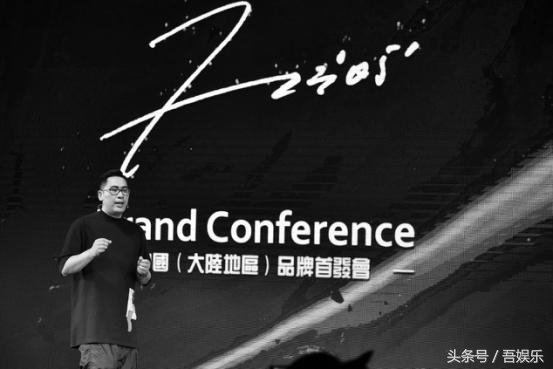 速度与激情蛋仔同款,速度与激情香港