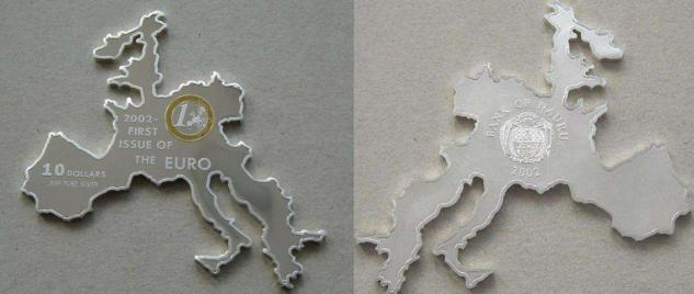 这些钱币可真稀奇让人大开眼界,你小时候见过这些钱币吗