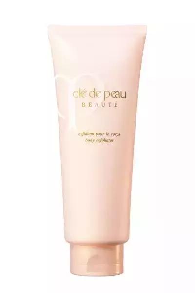 捧脸杀上头会怎么样,捧脸杀是什么意思