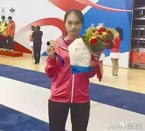 2018年林丹与李宗伟比赛,林丹李宗伟最后一次全英赛