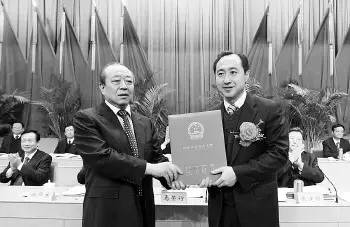 豆浆是人们的常用饮品,豆浆是中国发明的吗