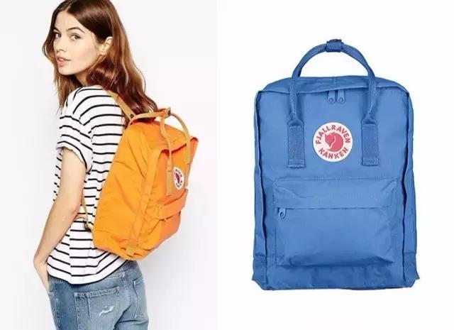 江疏影和刘雯都喜欢的包包,宋茜baby宋佳江疏影刘雯