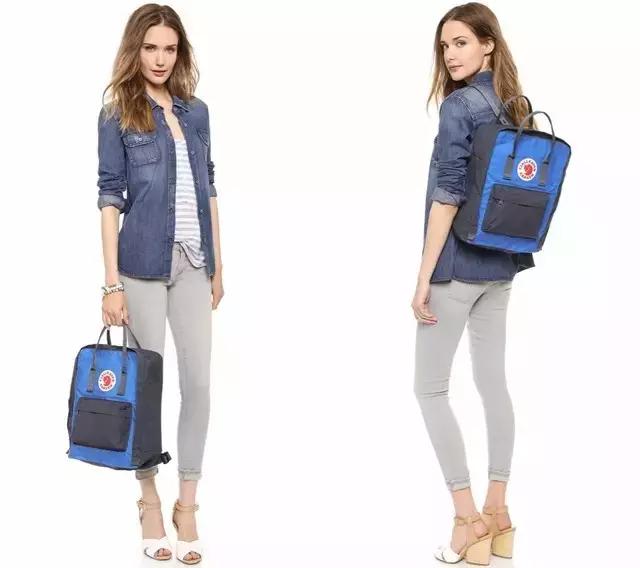 江疏影和刘雯都喜欢的包包,宋茜baby宋佳江疏影刘雯