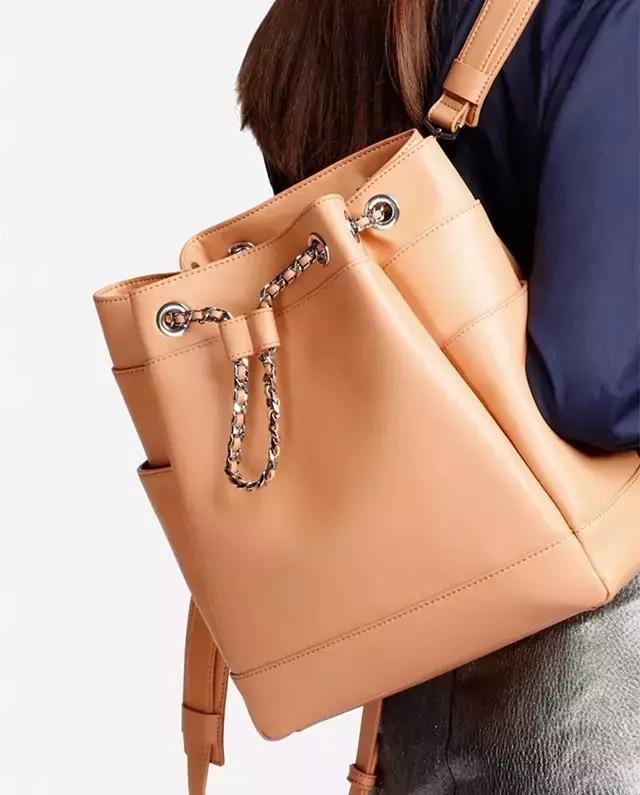 江疏影和刘雯都喜欢的包包,宋茜baby宋佳江疏影刘雯