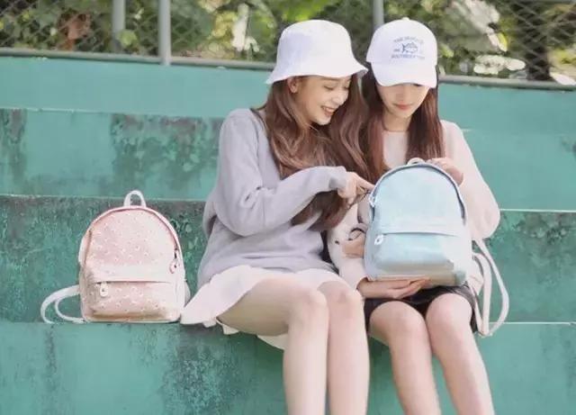 江疏影和刘雯都喜欢的包包,宋茜baby宋佳江疏影刘雯