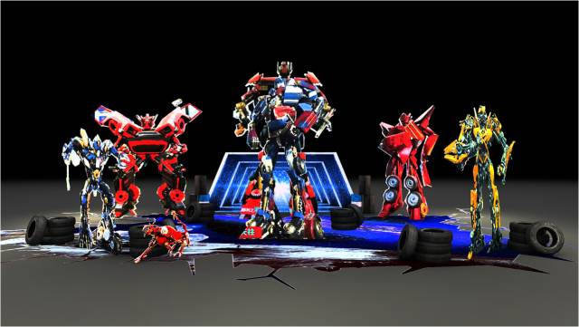 这个假期，天津商场怎么逛？干货集合