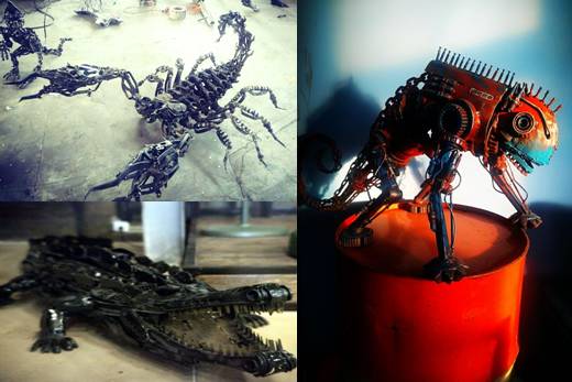 这个假期，天津商场怎么逛？干货集合