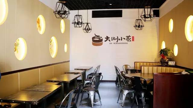 宁乡有星巴克吗,宁乡口碑最好的餐厅