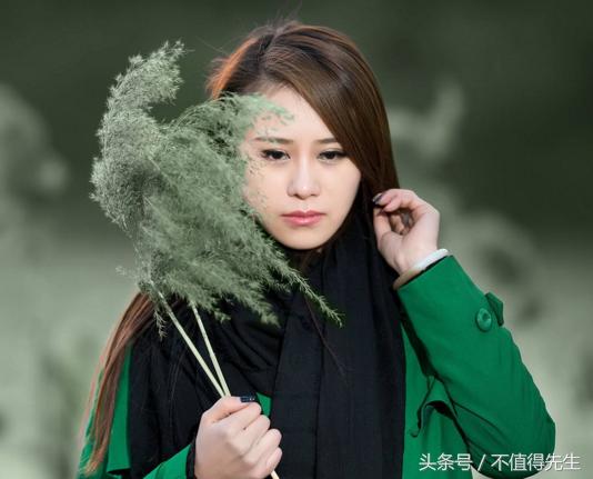 异地恋时间太长了分手了怎么办,五年的异地恋他跟我说分手