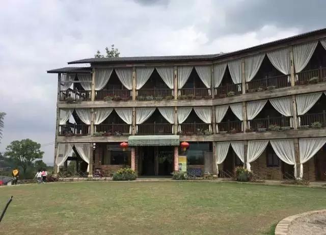 重庆农家乐旅游攻略,重庆农家乐旅游推荐